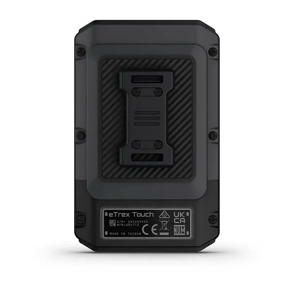 https://gpsrahnegar.com/picture/product/eTrex Touch-3.webp